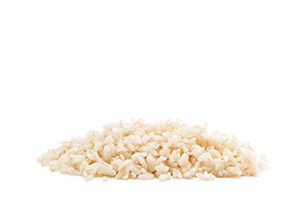 Good Grains™ Brown Rice, IQF