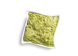 Harvest Fresh™ Avocados Avocado Pulp, Frozen