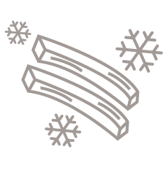 Six reasons why to switch 1