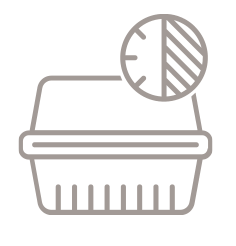 Six reasons why to switch 3