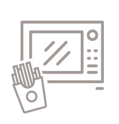 Six reasons why to switch 5