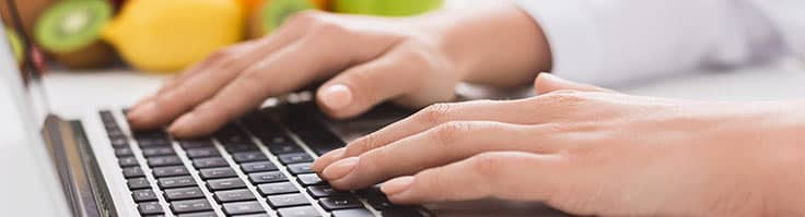 Simplot Foods Nutrition Finder