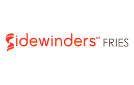 Simplot Sidewinders Logo