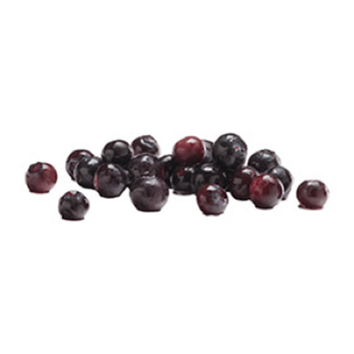 Blueberries Image