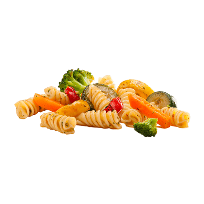 Pasta Image