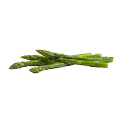Vegetable Asparagus Image